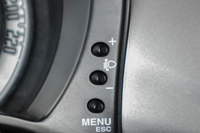 Fiat 500 II с пробегом 2012 года, цена 749 000 рублей, 96893 км, хэтчбек, Автокод Объявления