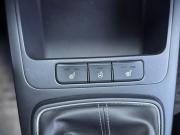 Kia Rio IV Воронеж  - изображение 31