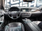 Genesis G80 I Краснодар  - изображение 35