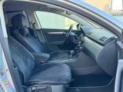 Volkswagen Passat B7 Ярославль  - изображение 42
