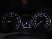 Mitsubishi Outlander III Рестайлинг 3 Санкт-Петербург  - изображение 43