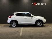 Nissan Juke I Челябинск  - изображение 25