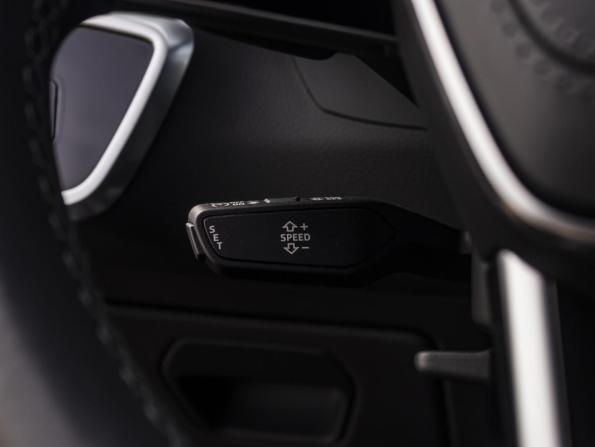Audi A6 V (C8) Рестайлинг с пробегом 2023 года, цена 5 528 000 рублей, 17500 км, седан, Автокод Объявления