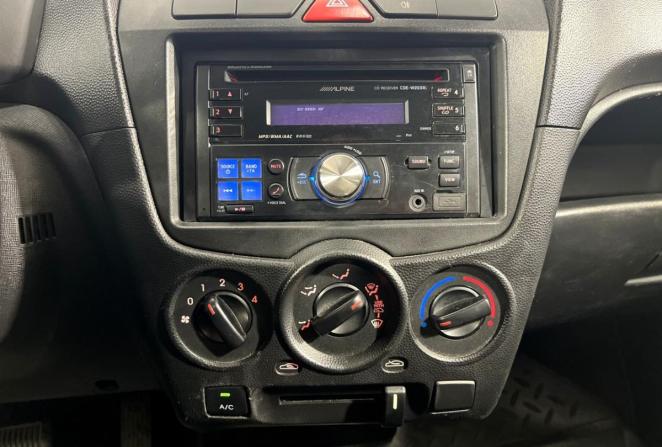 Kia Picanto I Рестайлинг с пробегом 2010 года, цена 575 000 рублей, 48184 км, хэтчбек, Автокод Объявления