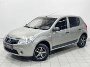 Renault Sandero I Курск  - изображение 17