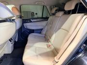 Subaru Outback V Челябинск  - изображение 53