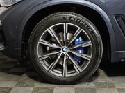 BMW X5 IV (G05/G18) Москва  - изображение 28