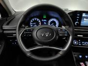 Hyundai Sonata VIII (DN8) Подольск  - изображение 36