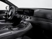 Mercedes-Benz E-Класс V (W213 S213 C238) Рестайлинг Москва  - изображение 26