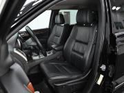 Jeep Grand Cherokee IV (WK2) Москва  - изображение 25