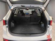 Hyundai Santa Fe III Пермь  - изображение 44