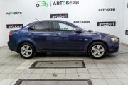 Mitsubishi Lancer X Ульяновск  - изображение 31