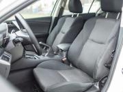 Mazda 3 II (BL) Рестайлинг Ижевск  - изображение 33