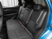 Nissan Qashqai II Рестайлинг Москва  - изображение 46