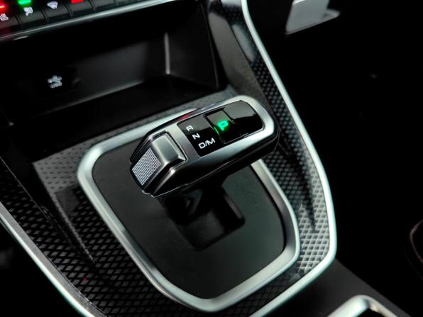 Haval M6 II с пробегом 2024 года, цена 1 949 000 рублей, 14426 км, внедорожник, Автокод Объявления