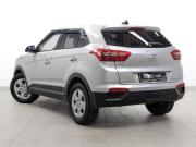 Hyundai Creta I Москва  - изображение 32