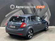 Kia Ceed I Рестайлинг Пермь  - изображение 23