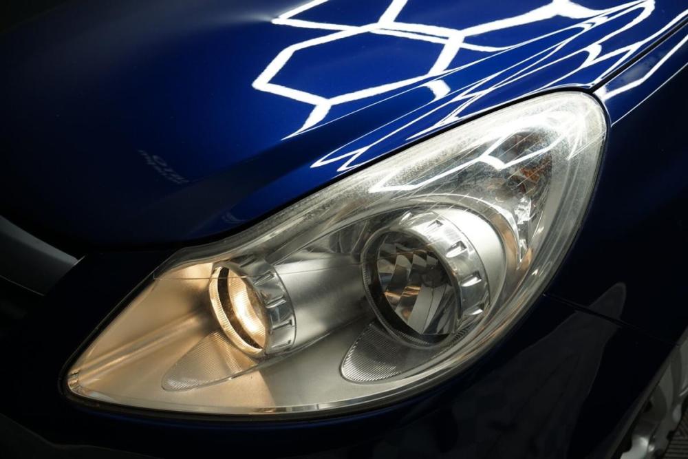 Opel Corsa D Крым  - изображение 23