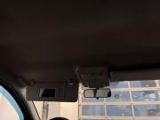 Renault Duster I Рестайлинг Чебоксары  - изображение 68