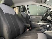 Ford EcoSport II Тверь  - изображение 23