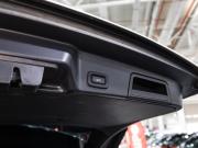 Land Rover Range Rover Evoque II Санкт-Петербург  - изображение 58