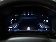 Haval H3 I Санкт-Петербург  - изображение 35