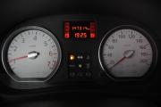 Renault Logan I Рестайлинг Ульяновск  - изображение 24