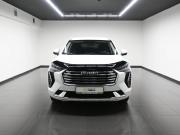 Haval Jolion I Тверь  - изображение 27