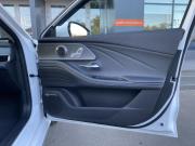 Chery Arrizo 8 Краснодар  - изображение 37