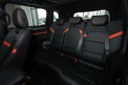 Haval Dargo Москва  - изображение 23