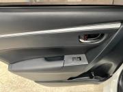 Toyota Corolla XII (E210) Санкт-Петербург  - изображение 38