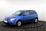 Kia Rio II Рестайлинг Нижний Новгород  - изображение 27