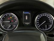 Toyota Camry VIII (XV70) Екатеринбург  - изображение 43
