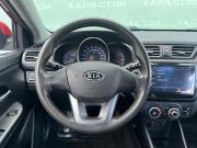 Kia Rio III Екатеринбург  - изображение 17