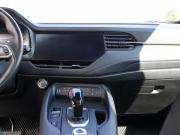 Haval F7 I Москва  - изображение 38