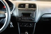 Volkswagen Polo V Уфа  - изображение 26