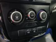 Lada (ВАЗ) Granta I Рестайлинг Ставрополь  - изображение 42