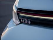 Volkswagen Golf GTI VIII Москва  - изображение 44