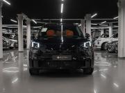 Lynk &amp; Co 900 Москва  - изображение 36