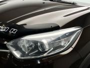 Renault Kaptur I Мурманск  - изображение 32