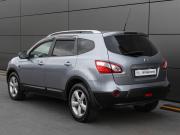 Nissan Qashqai+2 I Рестайлинг Москва  - изображение 30