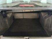 Chevrolet Cobalt II Москва  - изображение 28