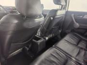 Honda CR-V III Санкт-Петербург  - изображение 45
