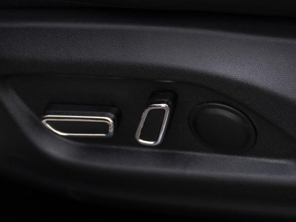 Changan Hunter Plus с пробегом 2024 года, цена 2 867 000 рублей, 50300 км, offers.body_type.unknown, Автокод Объявления
