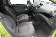 Chevrolet Spark III Кемерово  - изображение 31