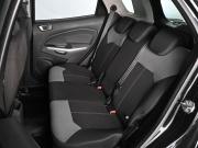 Ford EcoSport II Ростов-на-Дону  - изображение 25
