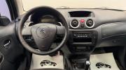 Citroen C3 I Рестайлинг Киров  - изображение 28