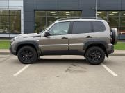 Lada (ВАЗ) Niva Travel I Ярославль  - изображение 24