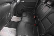 Lifan X70 I Кемерово  - изображение 36