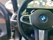 BMW X5 IV (G05/G18) Рестайлинг Набережные Челны  - изображение 58